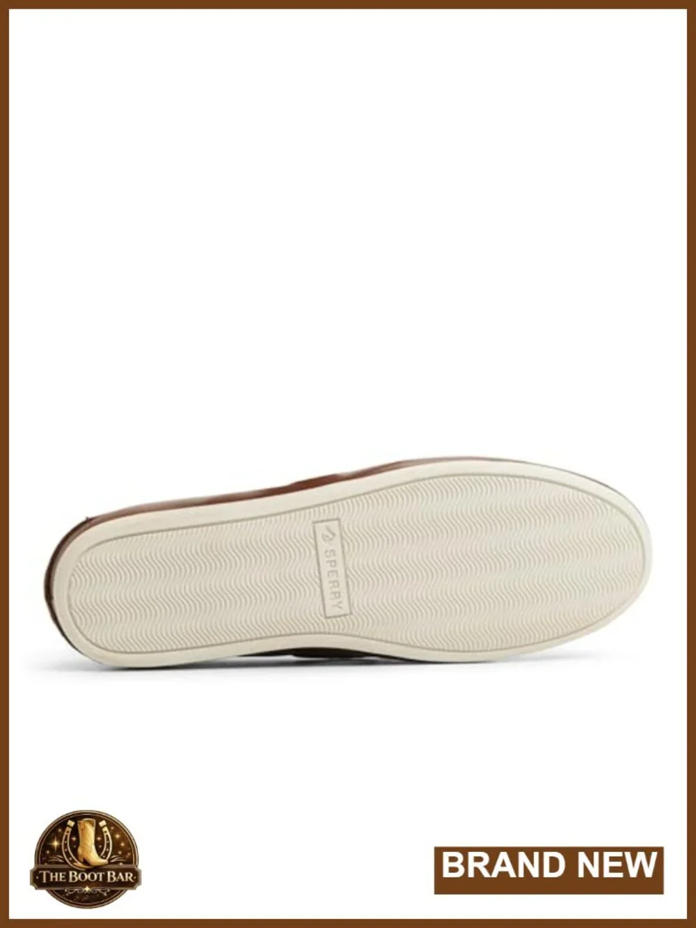 Premium Leather Boat Shoe, Handsewn Moccasin, 360° Lacing
